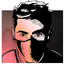 时空破坏者汉化版