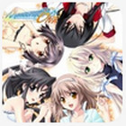 秋之回忆6安卓汉化版