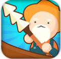 海洋钓鱼之旅安卓版