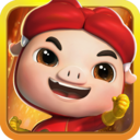 猪猪侠之传奇车神游戏