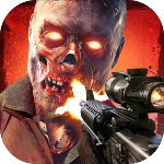 末日都市僵尸大战TapTap版