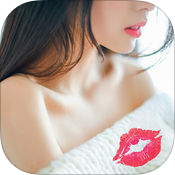 心动女生手机版