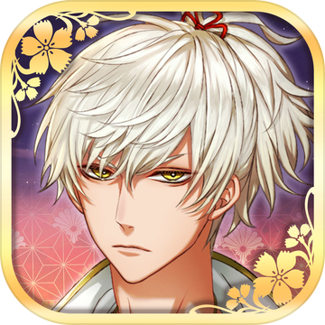 在茜色世界中与你歌唱手游