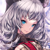 召唤传奇手游国服版