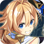 叛逆性百万亚瑟王公测版