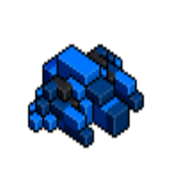 太空火力安卓版