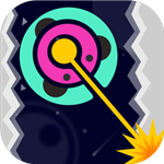 无尽引力安卓版