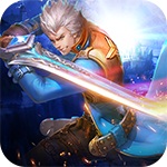 幻舞利刃安卓版