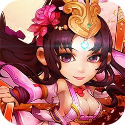 仙萌物语变态版