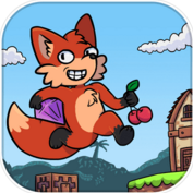 小狐狸的冒险之旅安卓版