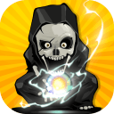 不要睡觉安卓版