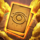 勇气手牌安卓汉化版