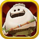 美食大冒险之横扫天下安卓版