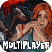 黑色星期五杰森的杀手游戏安卓版