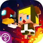 避开困难Dodge Hard安卓版