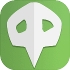 手指塔防安卓版