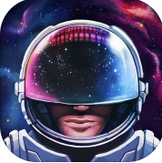 月面战争中文手机版