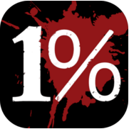 Battle Islands(战斗岛吃鸡游戏内测版)