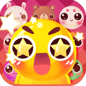 口袋贪吃蛇游戏联机版