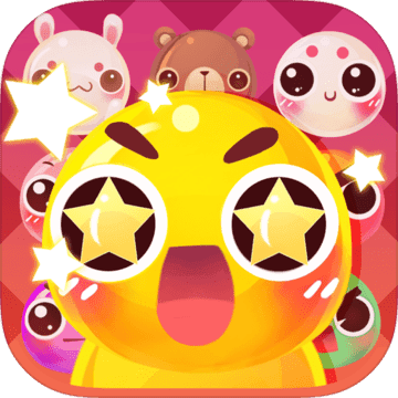 口袋贪吃蛇手机版