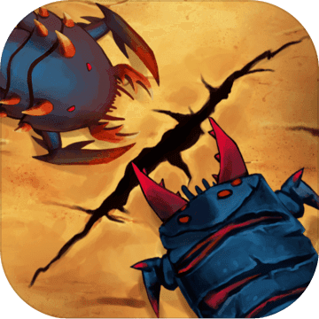 孢子怪物大作战2安卓版