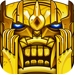 雪地逃亡女巫山历险记安卓版