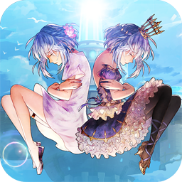 悬空城手游公测版