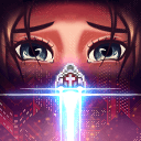 一路顺风GodSpeed Arcade Cabinet游戏