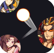 玩个球啊安卓版