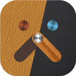 切点(Slash Dots)手游