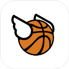 飞翔的扣篮安卓版