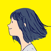 Florence佛罗伦萨手游中文版