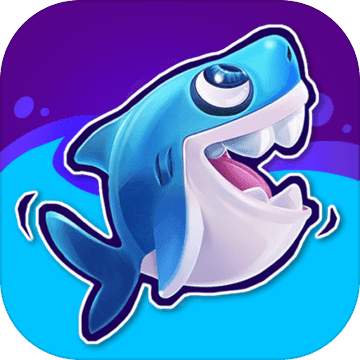 今晚吃鱼安卓版