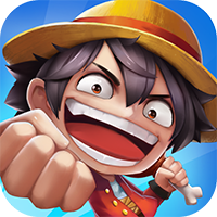 乱斗与挖矿BT变态版