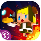 硬汉道奇(Dodge Hard)安卓版