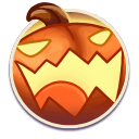 鬼屋大作战安卓版