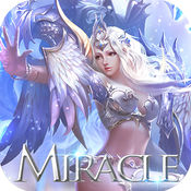 永恒之迹安卓版