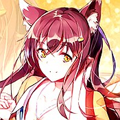 妖怪名单公测版