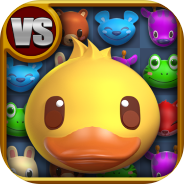 三消大作战手游