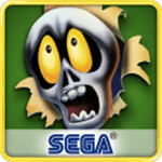 僵尸大进击手机版