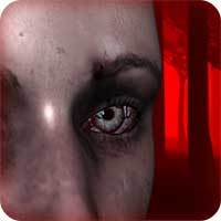 血色树林关卡全解锁版