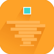叠砖块Brick Stack安卓版