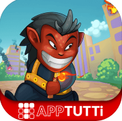 小小消防员安卓版