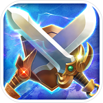 人人大作战测试版