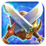 人人大作战安卓版