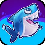 今晚吃鱼好吗安卓正式版