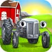 弗吉省时记安卓版