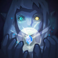 Wonder Dream In Wonderland(谜梦画境游戏手机版)