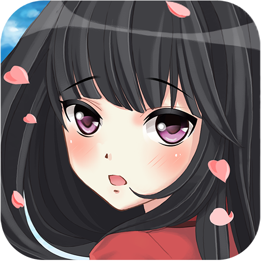 甜心计划安卓中文版