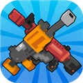 像素射击BangBang安卓版